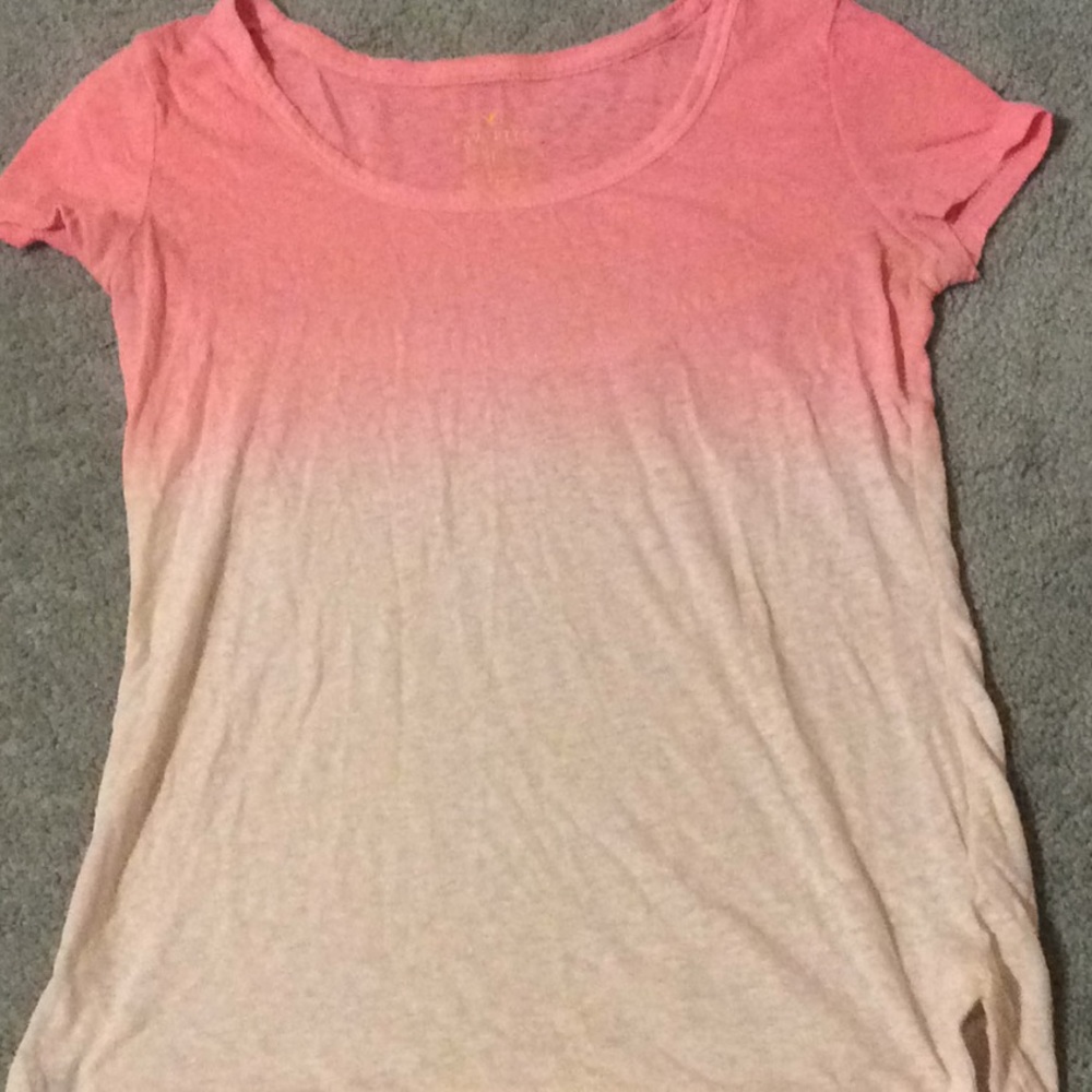 Women’s American Eagle short sleeve T-shirt size S